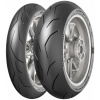 Dunlop Sportsmart TT 120/70/17 TL,F 58 W