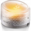 Somfy 2401584 Poplachové světlo s pevnou oranžovou LED