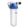 BARTSCHER Systém filtrácie vody pre kávovary | BARTSCHER,109881