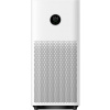 Xiaomi Smart Air Purifier 4 - čistička vzduchu