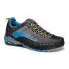 Asolo Eldo GV ML blue moon/grey dámské boty UK6,5 /EU40 / 25,5cm