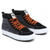 Vans Sk8-Hi MTE-1 - Tonal Flame Black/Asphalt 44.5