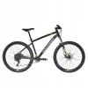 MTB Mountain Bike MTB Rockrider ST 530 MDB 27,5 