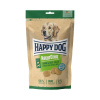 Happy Dog NaturCroq Lamm-Reis-Taler 700 g