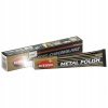 Autosol DURSOL Metal Polish 200 ml Pasta na leštenie kovov