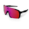 Beam Sky Black, Purple Red 8594222830085