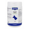 Canina Mlieko pre šteniatka Canina 450 g