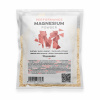 BrainMax Performance Magnesium® Powder, horčík bisglycinát v prášku, 12 g, VZORKA Príchuť: Tropické ovocie Organický horčík nemeckej kvality MagChel®, 375 mg elementárneho horčíka v jednej dávke = 100