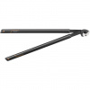 Ručné nožnice Fiskars 81,6 cm 1 V (1001430)