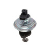MAGNETI MARELLI AGR - Ventil MAGNETI MARELLI 571822112088