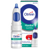 Ihneď k odberu - Otrivin Menthol 1mg/ml nas spr sol 1 x 10 ml II