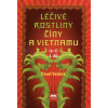 Léčivé rostliny Číny a Vietnamu
