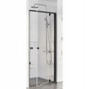 Sprchové dvere - Otočné dvere Ravak Pivot 03G70300Z1 (Sprchové dvere - Otočné dvere Ravak Pivot 03G70300Z1)