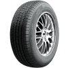Taurus 701 235/50 R18 97V M+S letné 4x4/suv pneumatiky
