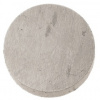 ventilová podložka (pr. 7,5 mm, hr. 2,60 mm), Tourmax V75-260T