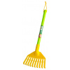 Strend Pro S406K4, 180x482 mm, plastová 211921