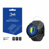 Hybridné sklo 3MK pre Suunto Race S