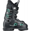 TECNICA MACH SPORT 85 MV W HEAT GW Graphite 22/23
