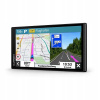 Navigácia Garmin DriveSmart 66 LMT-D 6