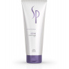 WELLA PROFESSIONALS SP Repair Conditioner 200 ml