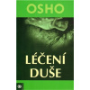 Léčení duše - Osho