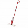 Vileda 1.2 Spray Max mop Vileda 168024
