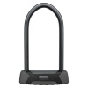 Abus GRANIT X Plus 540/160HB230