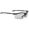 RUDY PROJECT RYDON black matte/black