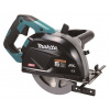 Makita CS002GZ aku pila na kov Li-ion XGT 40V, bez aku Z