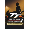 TT Isle of Man 3 - 2023 TT Races Roster (DLC)