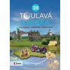 Toulavá kamera 39 - Kolektív
