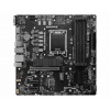 MSI PRO B760M-P DDR4/LGA 1700/mATX (PRO B760M-P DDR4)
