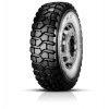 Pirelli - Pirelli PS22 365/80 R20 152K