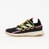 Tenisky adidas Terrex Voyager 21 W Core Black/ Chalk White/ Screaming Pink EUR 40 EUR 40
