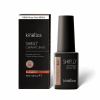 SHIELD Ceramic BASE #927 Dark Sand 15 ml