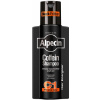 Alpecin Coffein C1 šampón Black Edition 375 ml