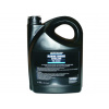QUICKSILVER MARINE ENGINE COOLANT PRE-MIXED prísada na ochranu proti korózii - 5L