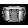 DIXON Cornerstone Aluminium 14x6,5
