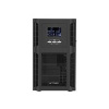 Armac UPS Office On-Line PF1 2000VA LCD O/2000I/PF1