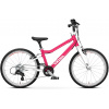 Detský bicykel 20