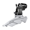 Přesmykač Shimano 3x9 FD-M371 Altus, 44/48 DS