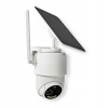 HD-SDI kamera Nedis set 0 Mpx