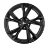 MAM MAMRS68519511230BP MAM RS6 8.5x19 5/112 ET30 NB72,6 8,5x19 5x112 ET30.00 black painted