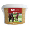 Nutri Horse Gastro plv. 2,5 kg