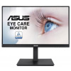 ASUS VA229QSB 21,5