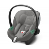 Cybex Gold Autosedačka Cybex Aton S2 i-Size Soho Grey 2022