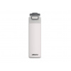 Kambukka Zdravá fľaša 600 ml Chalk White