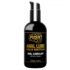 Push Production Anal Gel Premium 250 ml