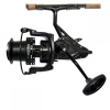 SILSTAR T-REX CARP 8000FS 5+1 (SILSTAR T-REX CARP 8000FS 5+1)