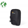 Fotobrašňa Lowepro Adventura CS 20 III Black (LP37449-PWW)